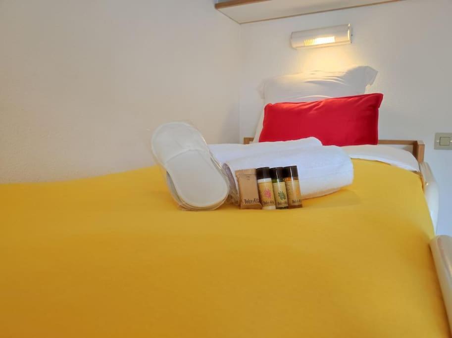 Palme D'Azur Yourhosthelper Apartment คานส์ ภายนอก รูปภาพ