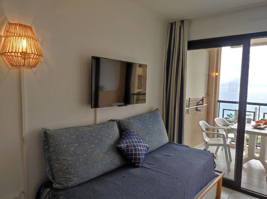 Palme D'Azur Yourhosthelper Apartment คานส์ ภายนอก รูปภาพ